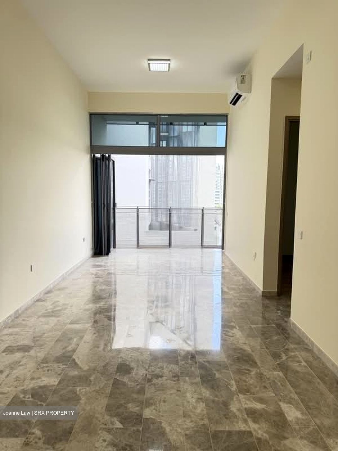 Bliss@Kovan (D19), Condominium #575411581